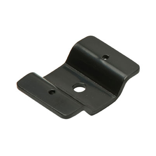 Hour Meter Bracket