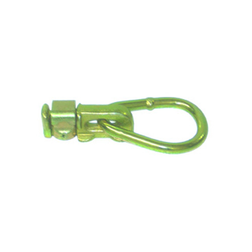 11013 S Track Double Stud Track Fitting