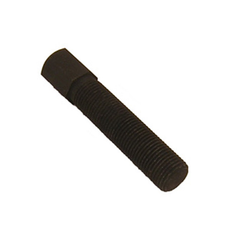 Right Hand Flywheel Rotor Magneto Male Puller, 18 x 1.5 mm -  House, HO474638