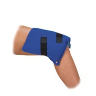 Picture of Core 532 Dual Comfort Therapy Packs&#44; 10 x 13 in.