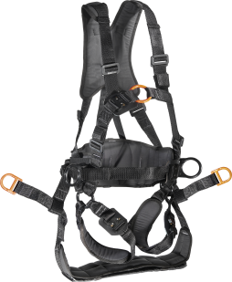 G-1102-XXL-5XL Tower Arc - XXL-5XL
