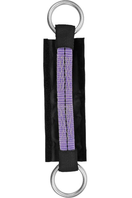 L-0412-300 30 cm Ergogrip Bypass