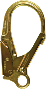 H-042 9.3 x 4.9 x 1.75 in. FS 90 Hardware Steel ANSI