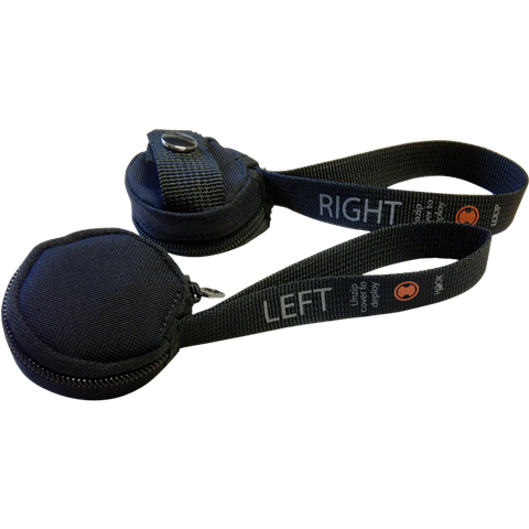 ACS-0189 Trauma Suspension Relief Strap