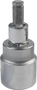 JP-009-2 Jackpod Winch Direct Drive<BR>