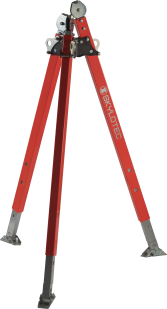 JP-011-2 3020 mm Jackpod Tri 2<BR>