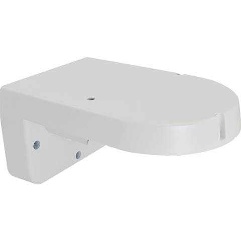 PMAx-0311 L Type Wall Mount