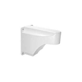 PTZ Wall Mount for Outdoor PTZ & Speed Dome Camera