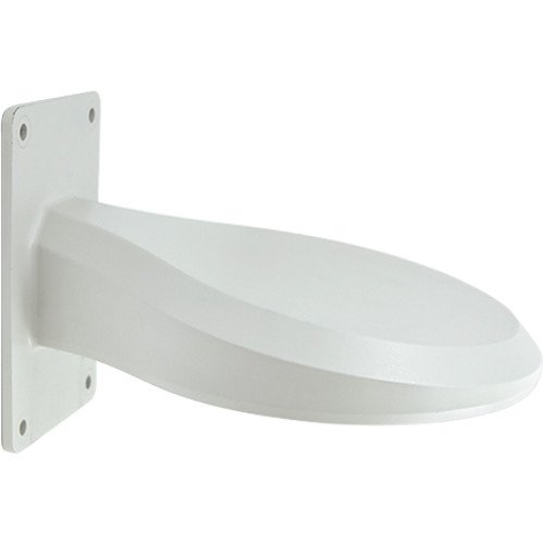 Heavy Duty Wall Mount for Indoor Dome Cameras