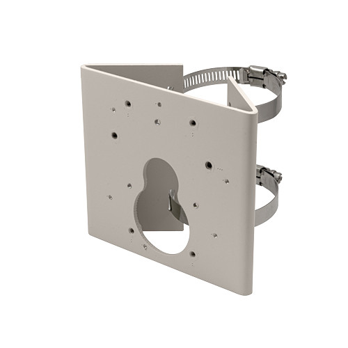 Pole Mount for A4x, E78, E9x, E9xx