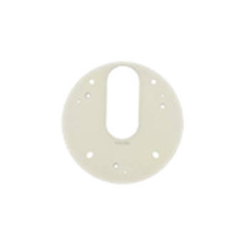 Gang Box Converter for D5x, D9x, E5x, E9x, E9xx & M
