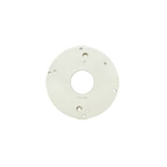 Gang Box Converter for B4x, E44, E45, E46, E44A, E45A, E46A