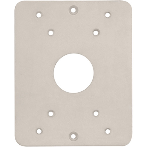 PMAx-0807 Gangbox Converter