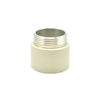 Converter Ring, 1.5 in. NPT