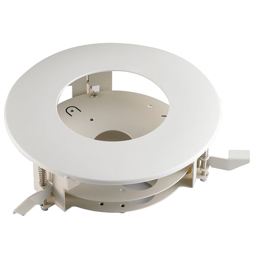 Flush Mount Kit for D5x, E5x