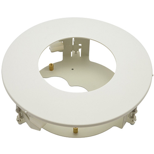 Flush Mount Kit for E89