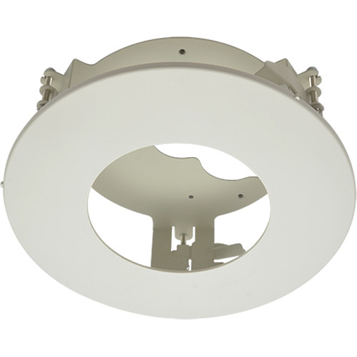 PMAx-1019 Flush Mount for B9xA, B910