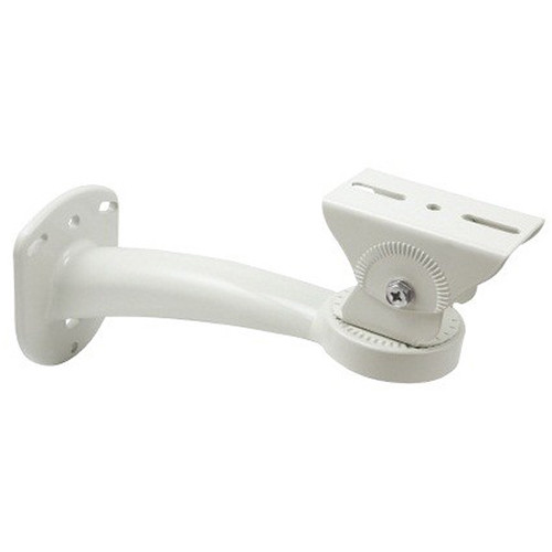 Bracket for Outdoor Box Cameras