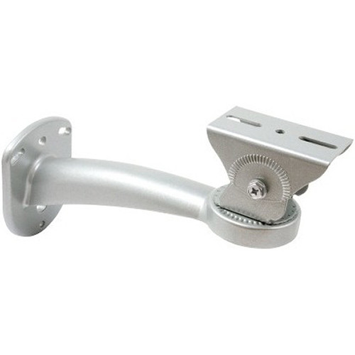 PMAx-1107 Bracket for Bullet Cameras