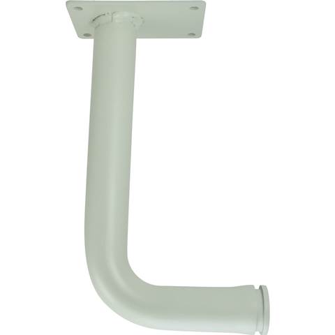 Ceiling Bracket for B4x
