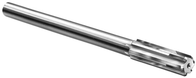 Picture of Super Tool 56555130 0.513 in. dia. Carbide Tipped Chucking Reamer