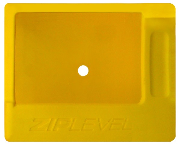 Picture of Ziplevel ZLB-Y75 Measurement Module Protective Boot