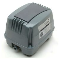 Picture of Envir-o U12-802 ET60 Septic Systems Linear Air Pump