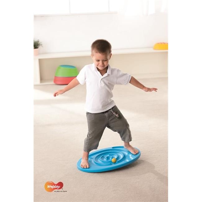 Weplay Maze Balancing Board KP0001.1