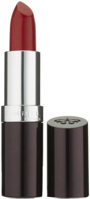 -803301640 London Lasting Finish Lipstick, Alarm