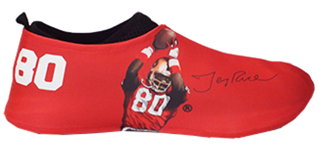 113-560 Sneakerskins  - Medium