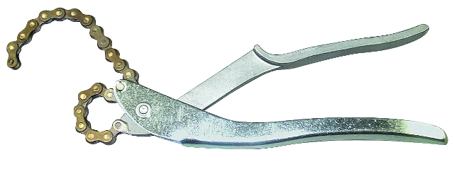 Wheeler Rex 79022