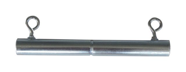 802301 FC Flat Roof Fitting Connector  0.75 in.