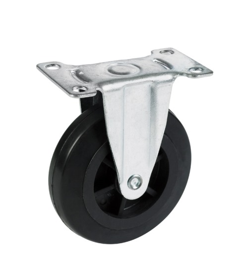Picture of Apex HT2136 Fixed Replacement Caster