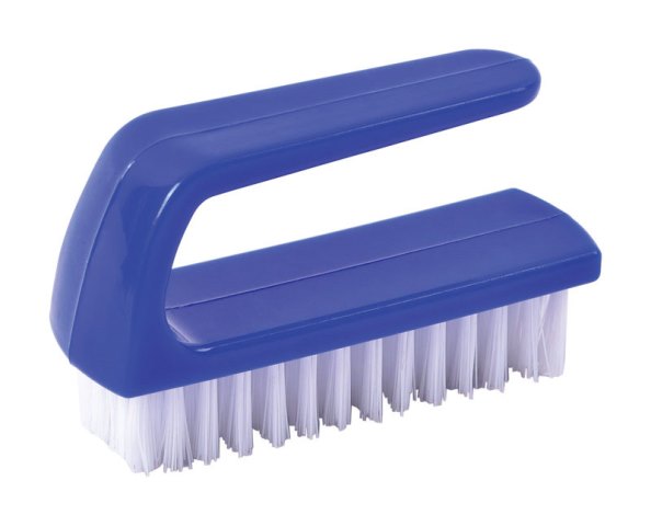 AC2014210 3 in. HP Scrub Brush - pack of 20