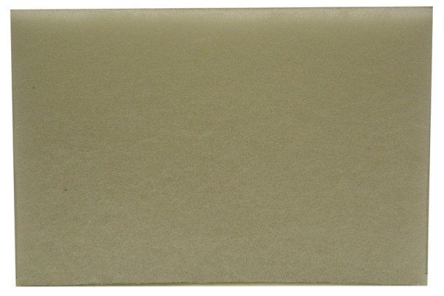 6222 Pad Floor Sander 12 x 18 in. - pack of 5
