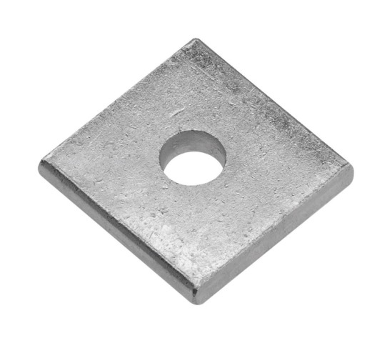 UNISTRUT