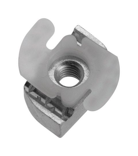 UNISTRUT