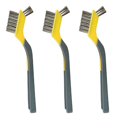 Picture of Allway SMB3 Mini-Brushes - pack of 12