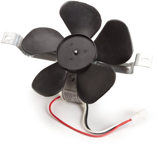 Broan & Nutone BP17 Fan Assembly for Broan Range Hoods - pack of 4
