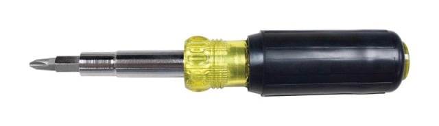Picture of Best Way Tools 88151 11 in 1 Screwdriver