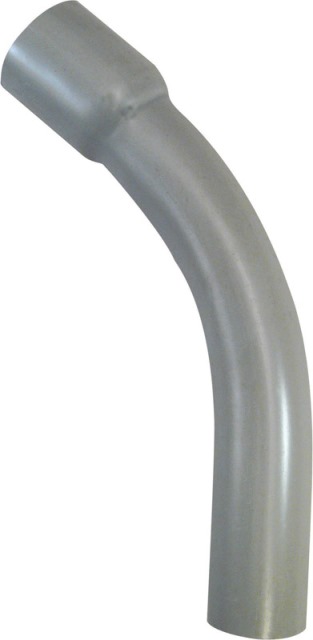 5233764U PVC 45 deg Elbow  0.75 in.