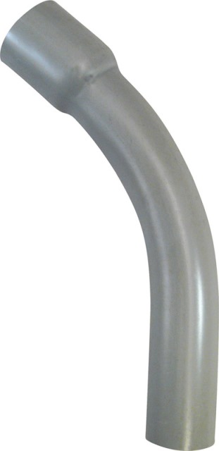 5233767U PVC 45 deg Elbow  1.5 in.