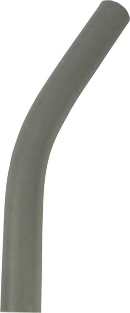 Thomas & Betts 5133767U PVC 45 deg Elbow 1.5 in.
