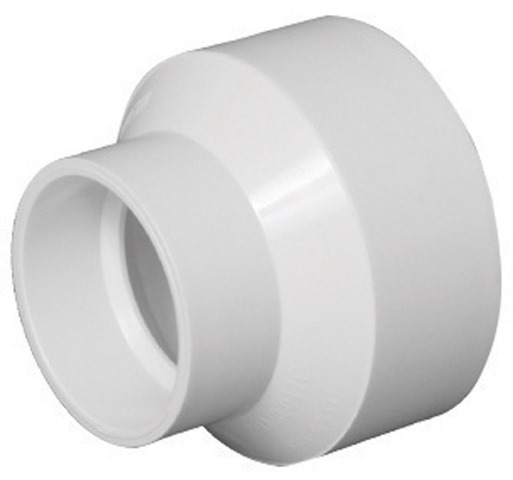 Charlotte Pipe 4002630