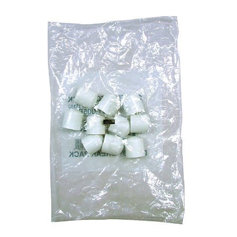 Charlotte Pipe & Foundry PVC02116C0800HA 0.75 in. Schedule 40 PVC Cap