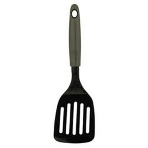 Picture of Chef Craft 12001 11 in. Select Nylon Turner  Grey - pack of 3