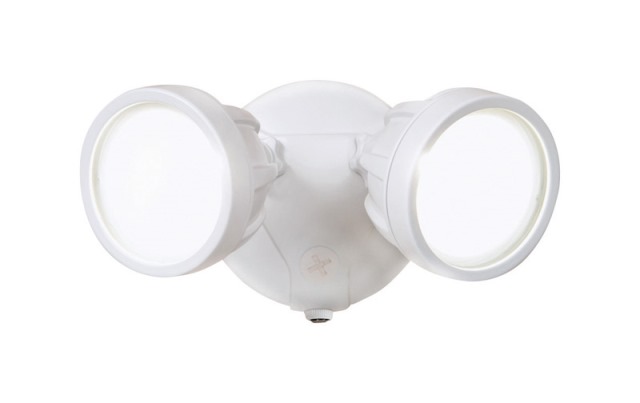 COOPER LIGHTING
