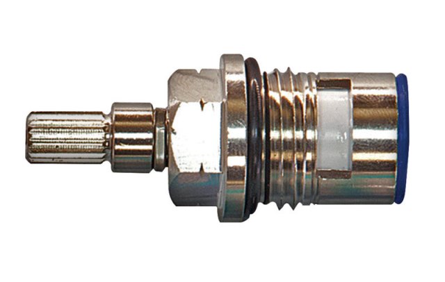 Picture of Danco 9D0017477E Faucet Stem  Cold Low Lead