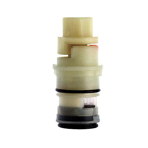 Picture of Danco 9D0004994E Hot Faucet Stem for Glacier Bay  3S-12H
