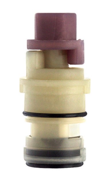 Picture of Danco 9D0004995E Faucet Stem Cold Glacier  3S-12C